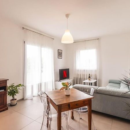 Willa Casa Primo Maggio Cerasolo Zewnętrze zdjęcie